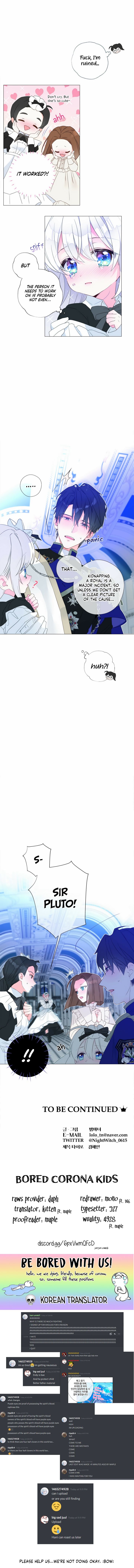 Page 12 of Chapter 6
