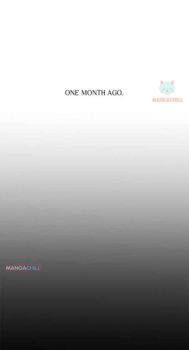 Page 1 of Chapter 61
