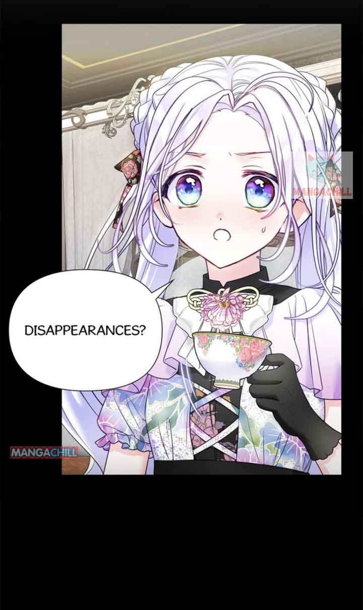Page 2 of Chapter 61