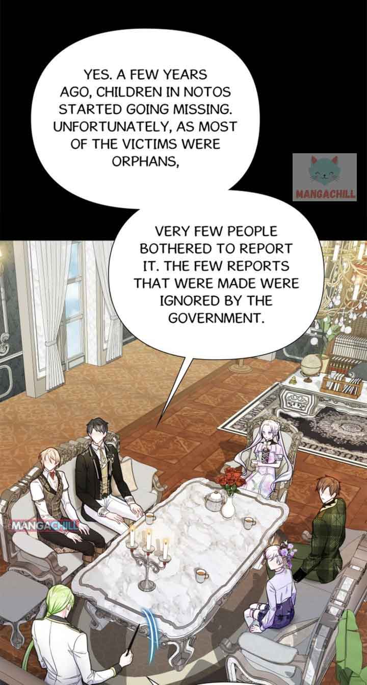 Page 3 of Chapter 61