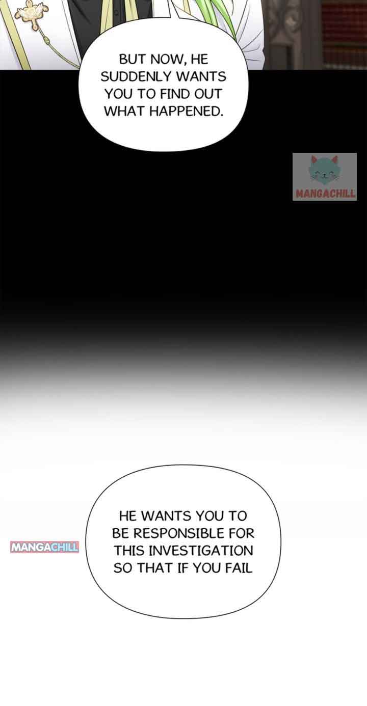 Page 5 of Chapter 61