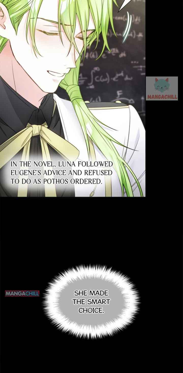 Page 7 of Chapter 61