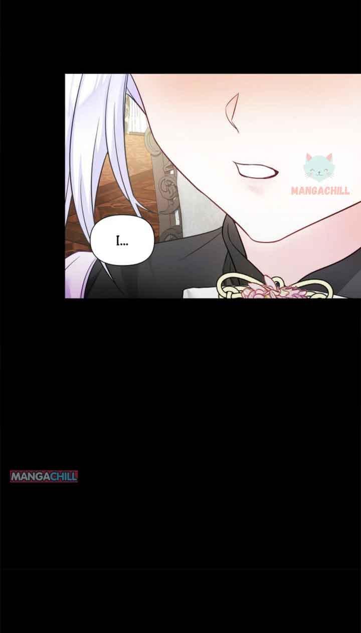 Page 8 of Chapter 61