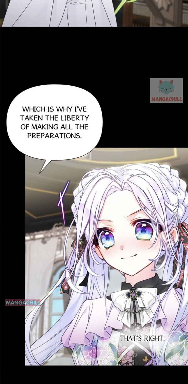 Page 10 of Chapter 61