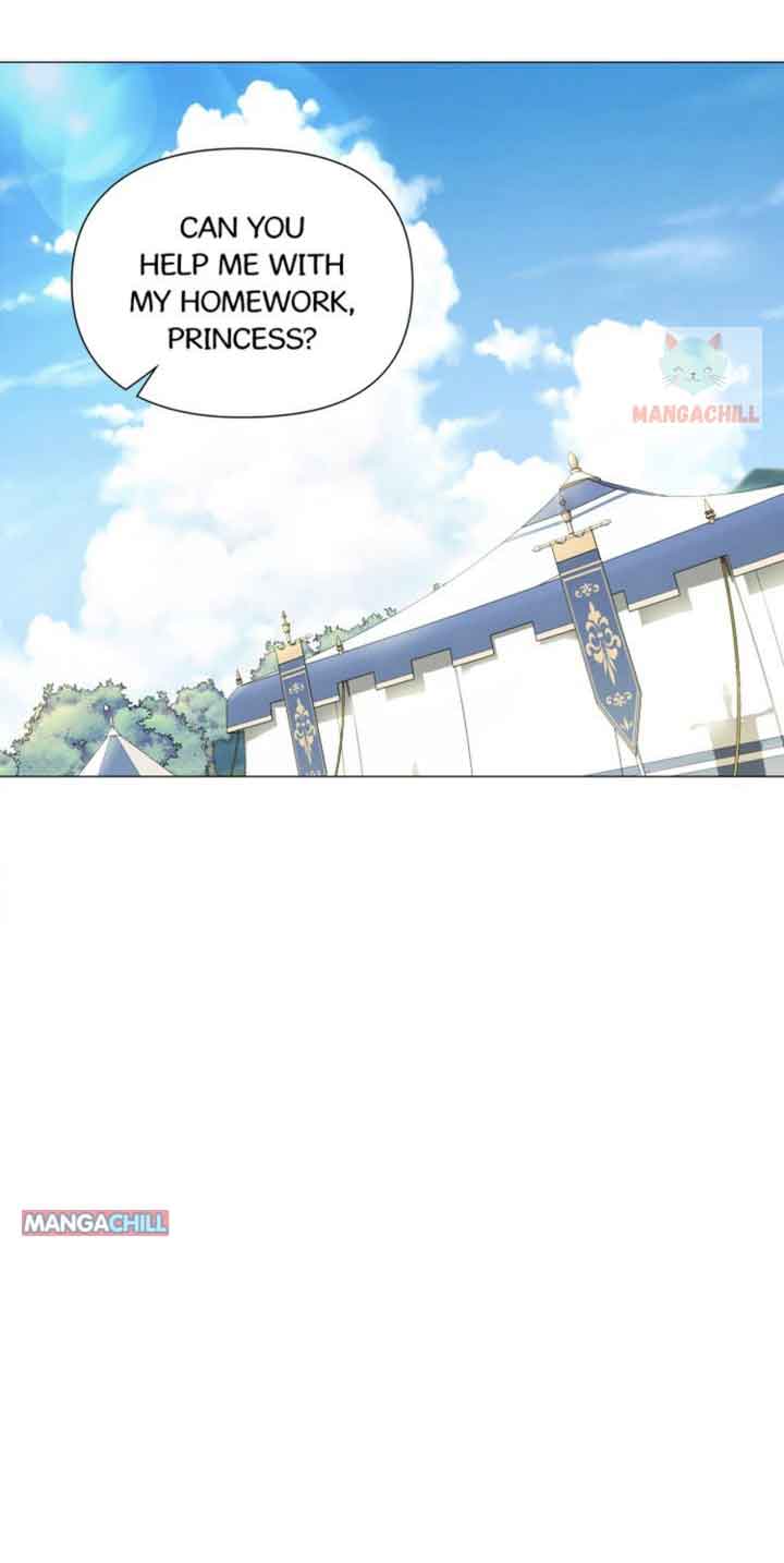 Page 17 of Chapter 61