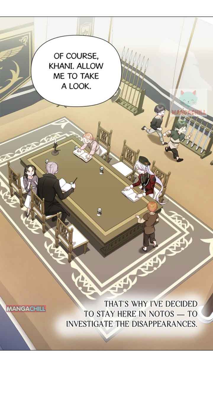 Page 18 of Chapter 61