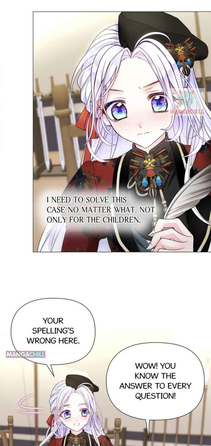 Page 19 of Chapter 61
