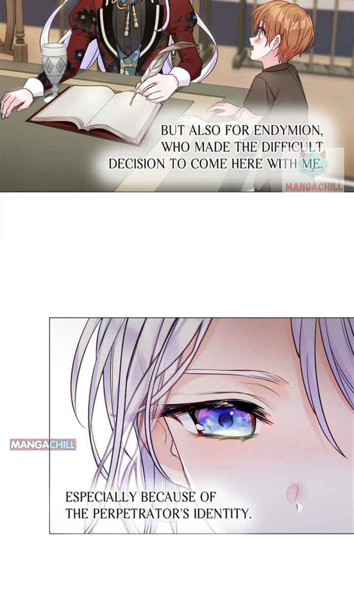 Page 20 of Chapter 61