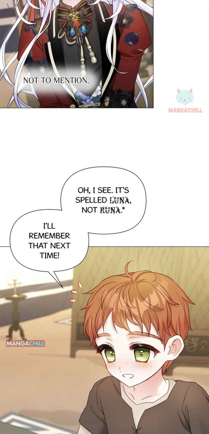 Page 25 of Chapter 61