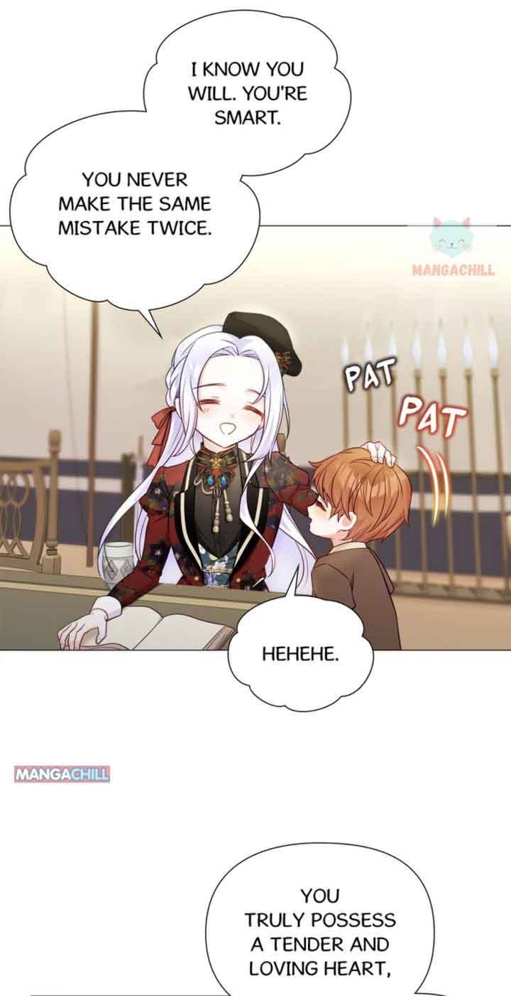 Page 27 of Chapter 61