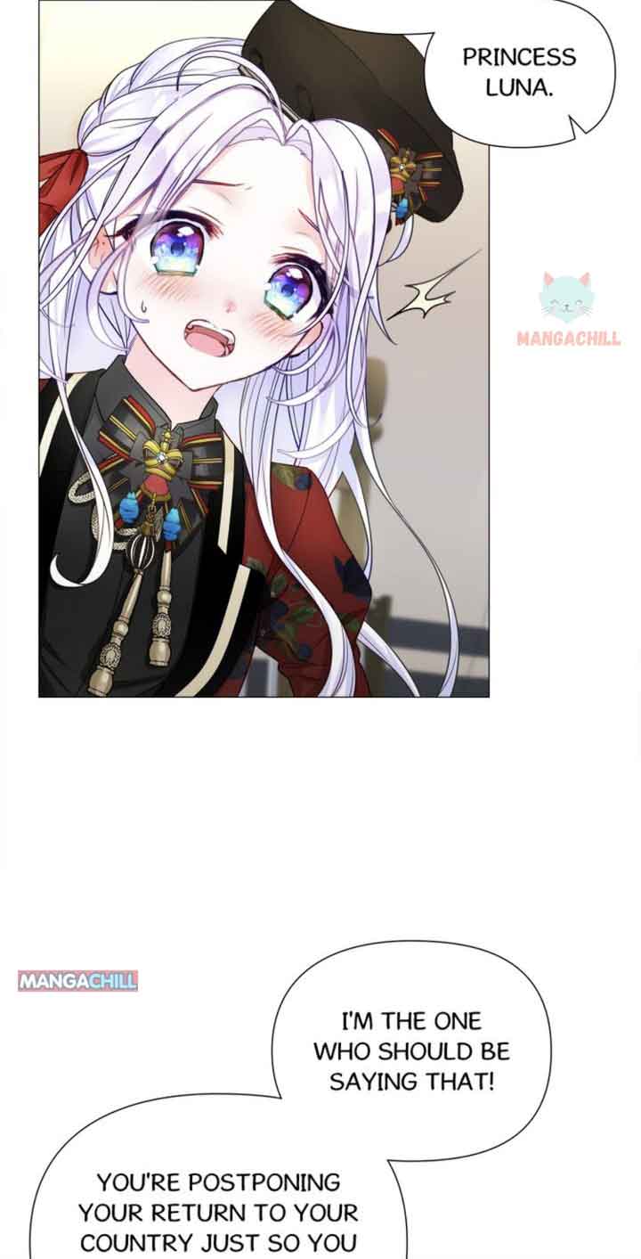 Page 28 of Chapter 61
