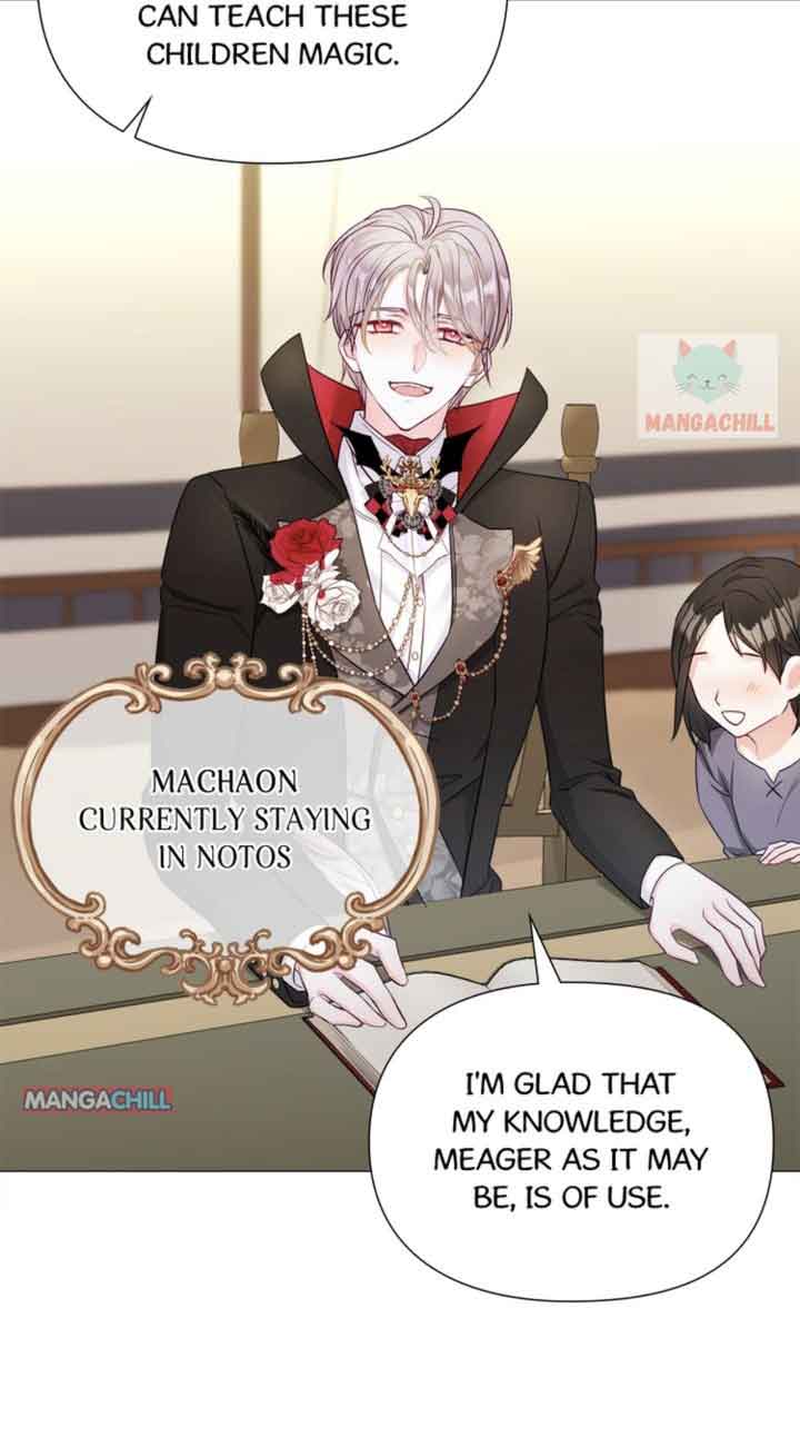 Page 29 of Chapter 61