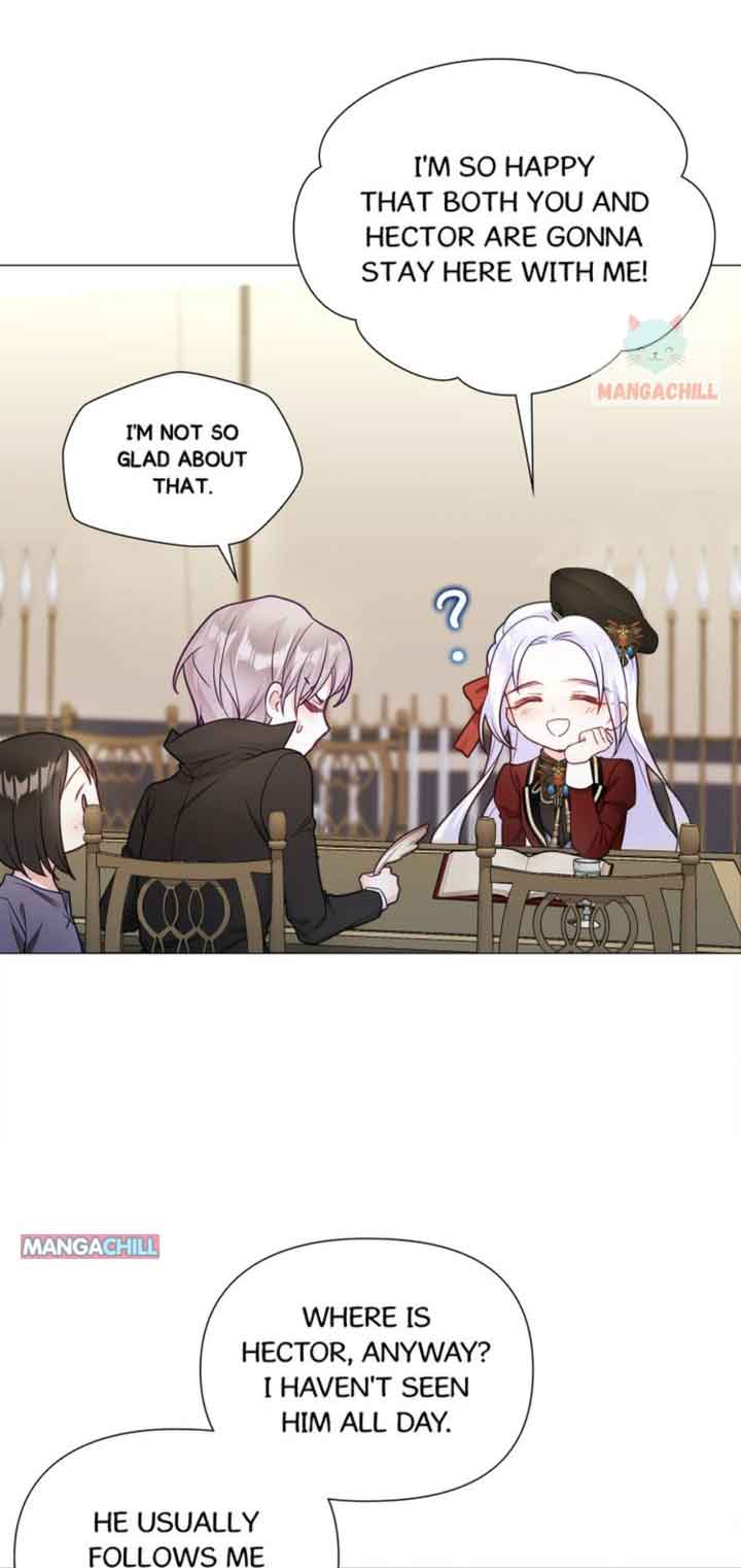 Page 30 of Chapter 61