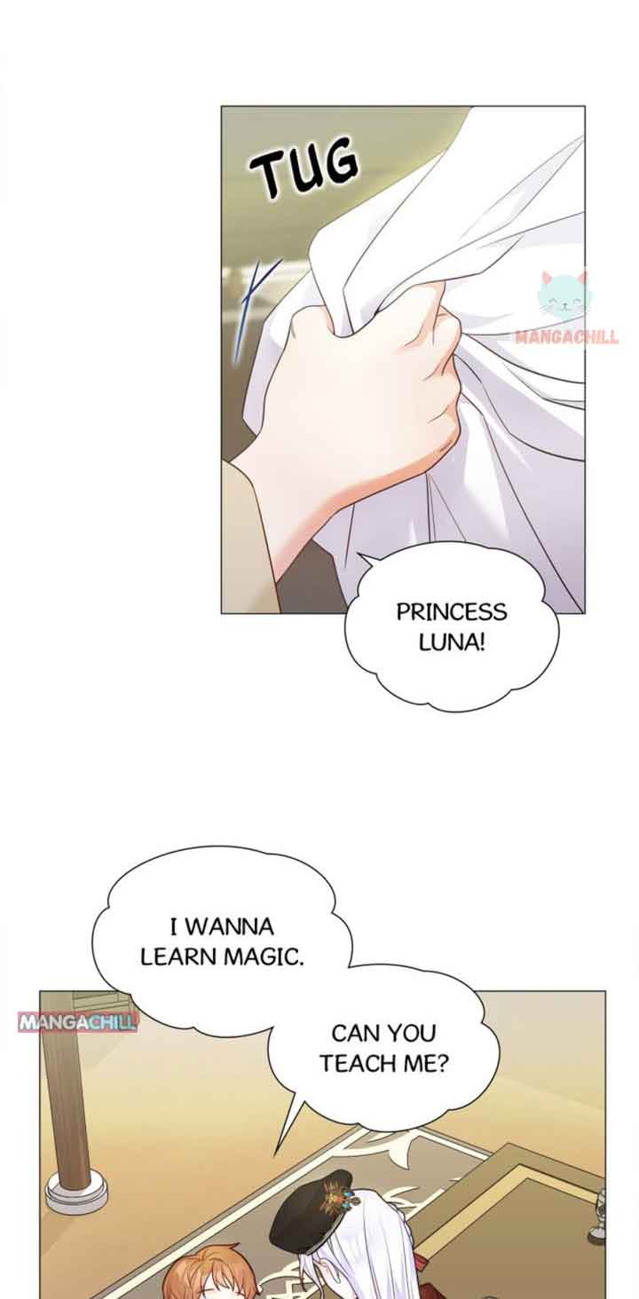 Page 33 of Chapter 61