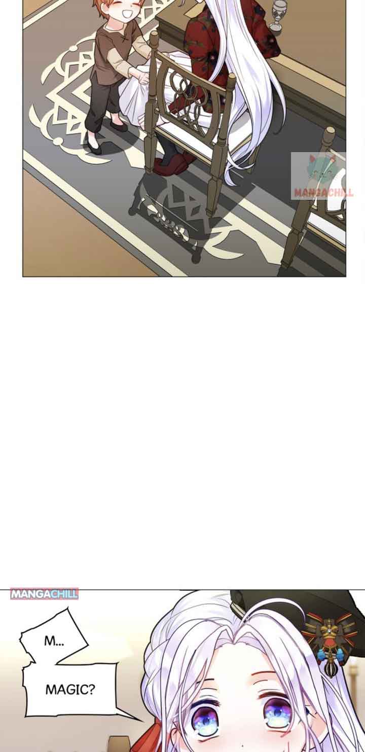 Page 34 of Chapter 61