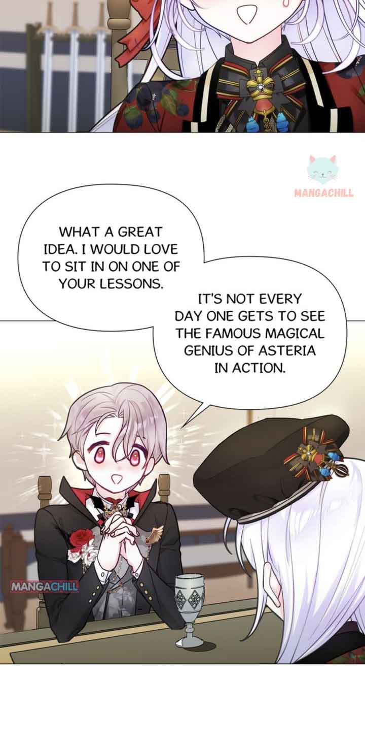Page 35 of Chapter 61