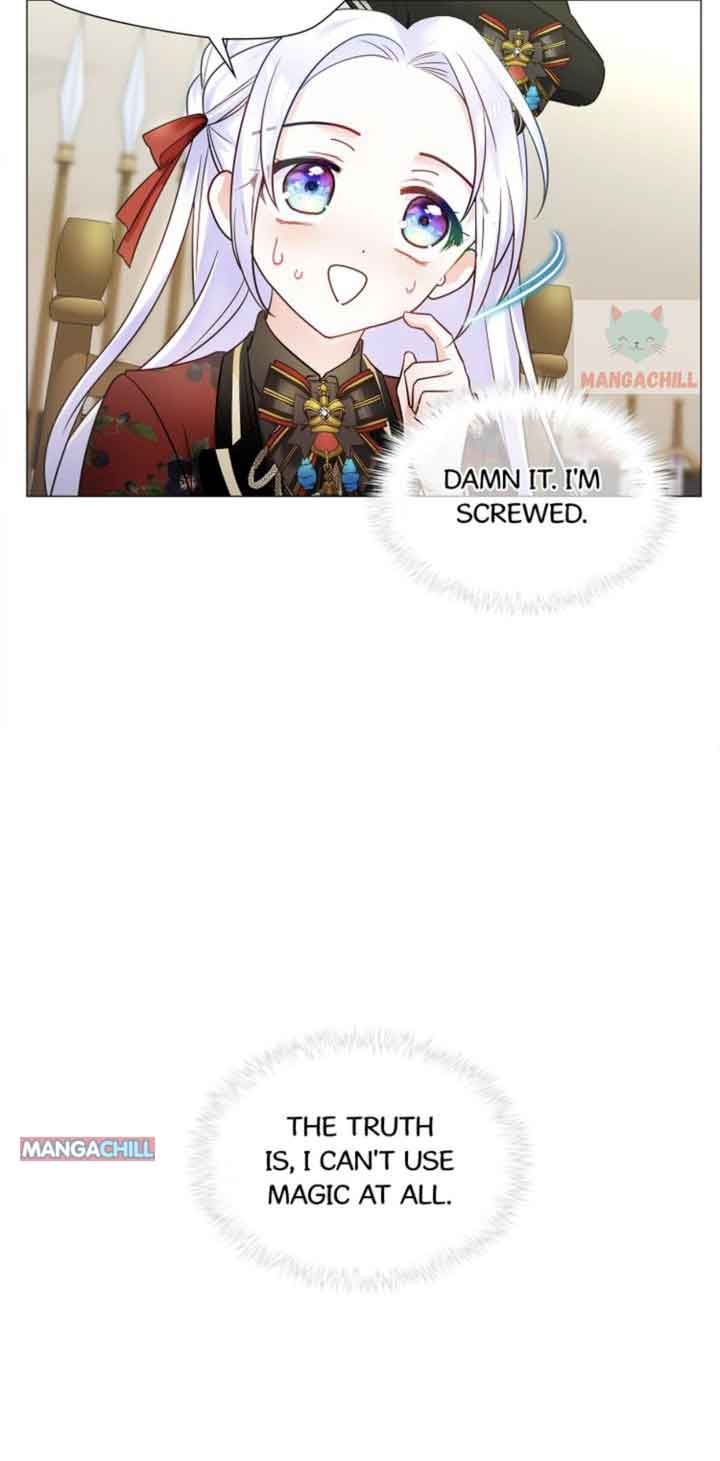 Page 37 of Chapter 61