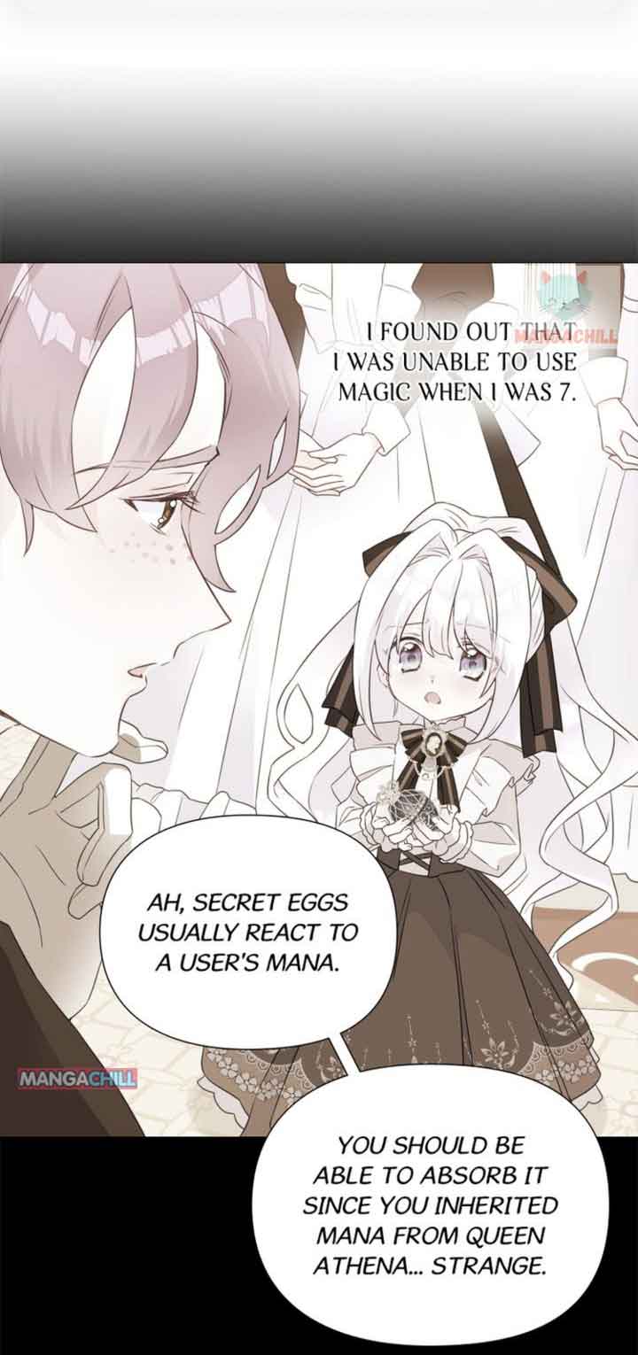 Page 38 of Chapter 61