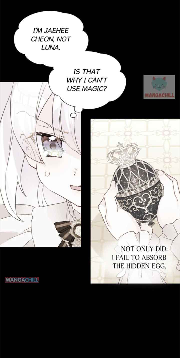 Page 39 of Chapter 61