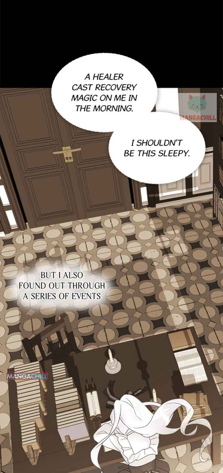 Page 40 of Chapter 61