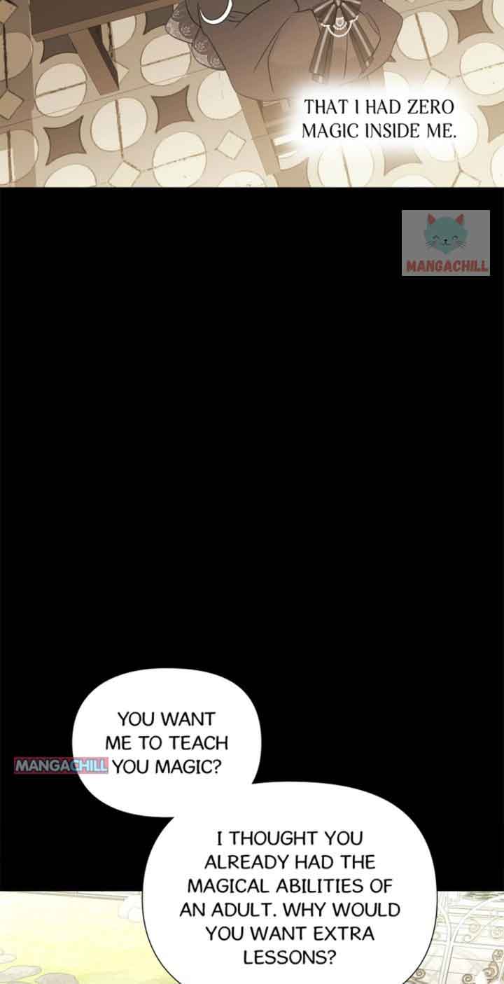 Page 41 of Chapter 61