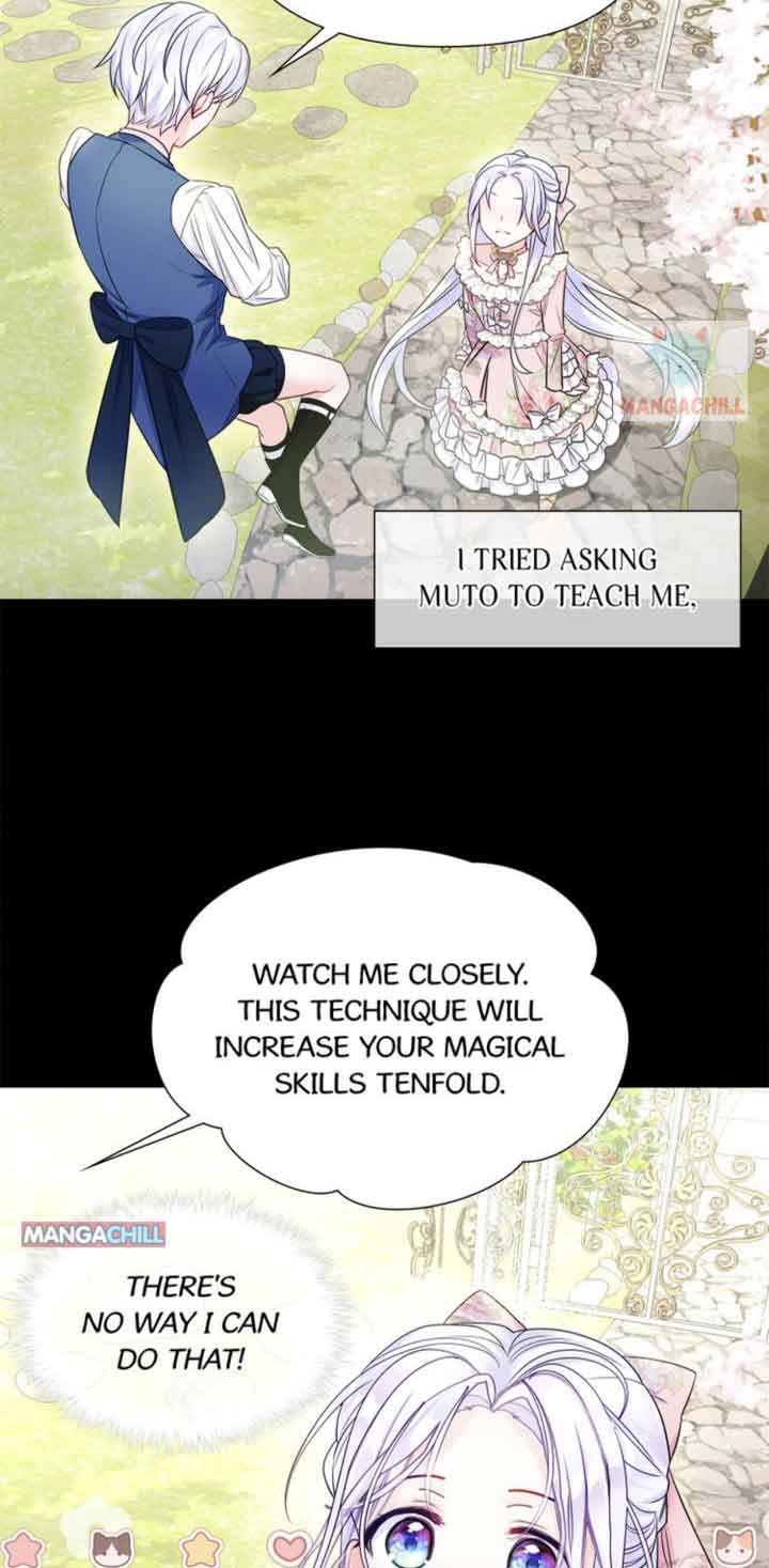 Page 42 of Chapter 61