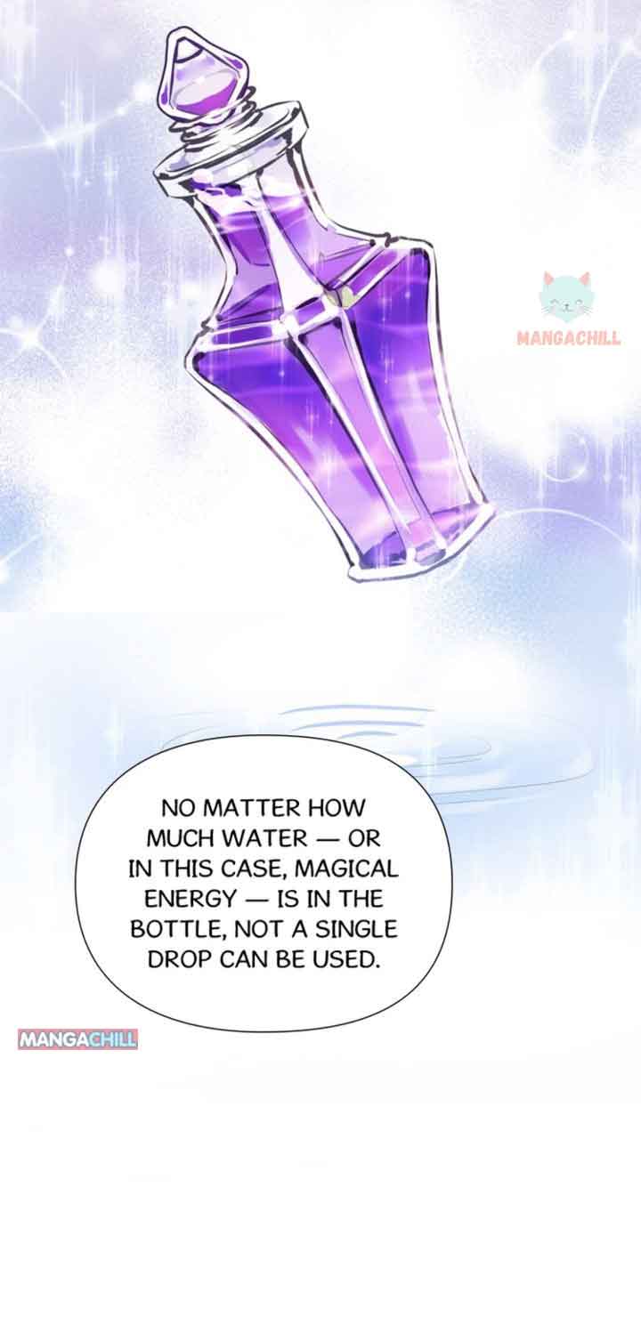 Page 44 of Chapter 61