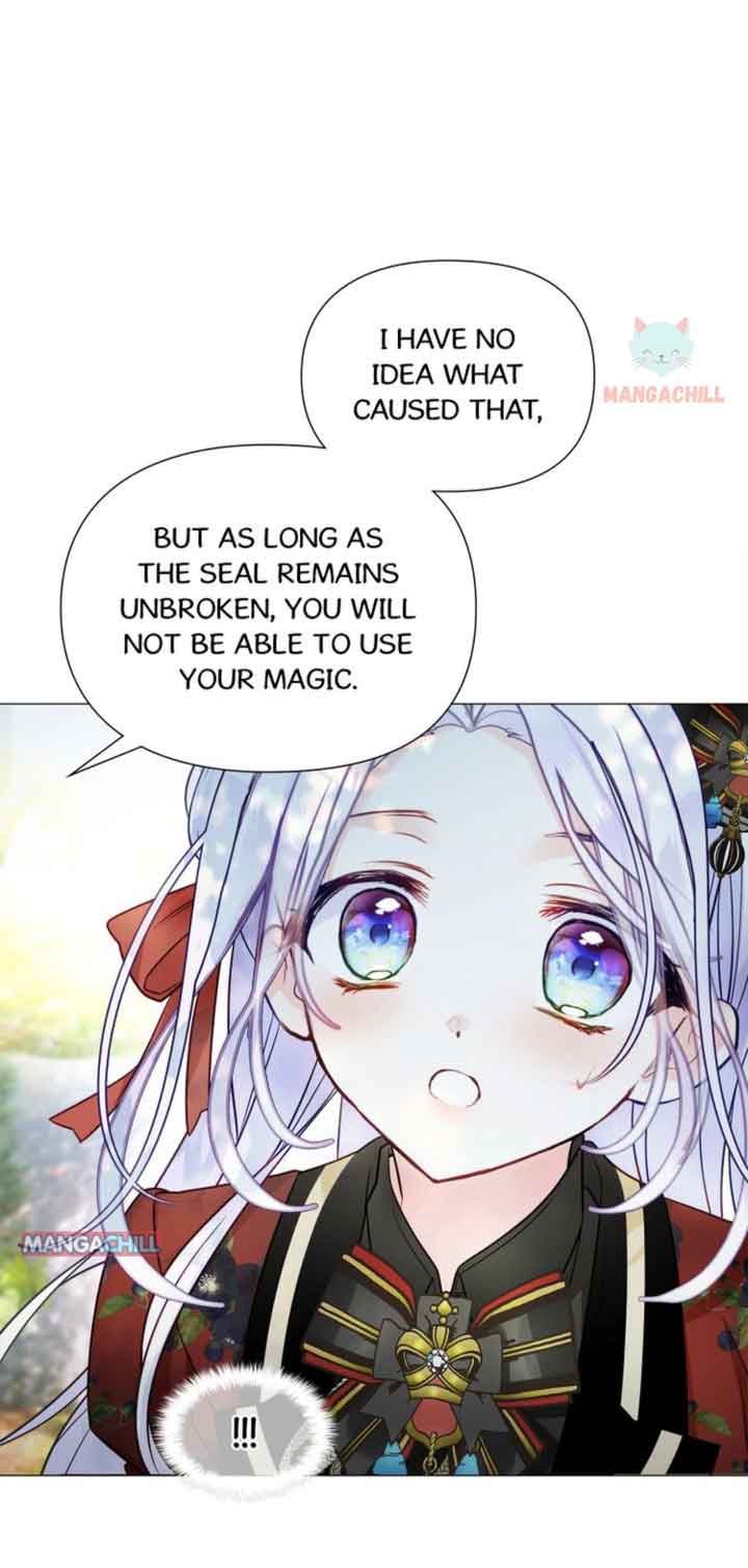 Page 45 of Chapter 61