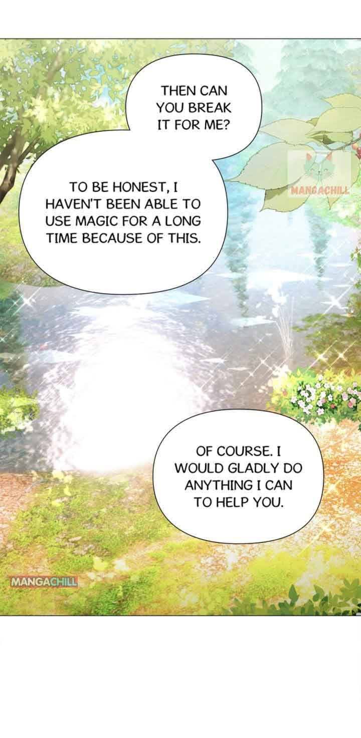 Page 47 of Chapter 61