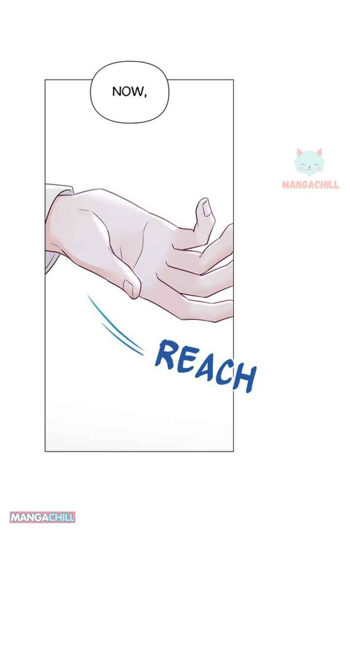 Page 48 of Chapter 61