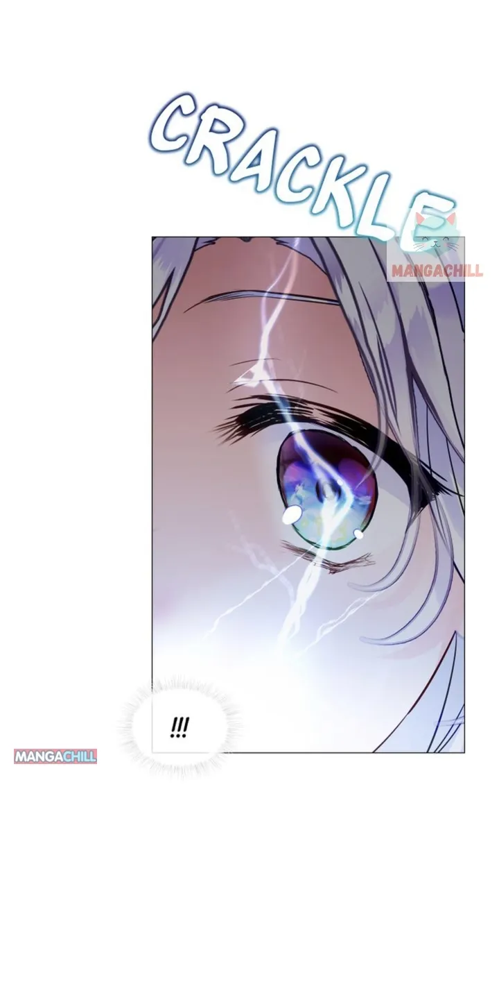 Page 5 of Chapter 62