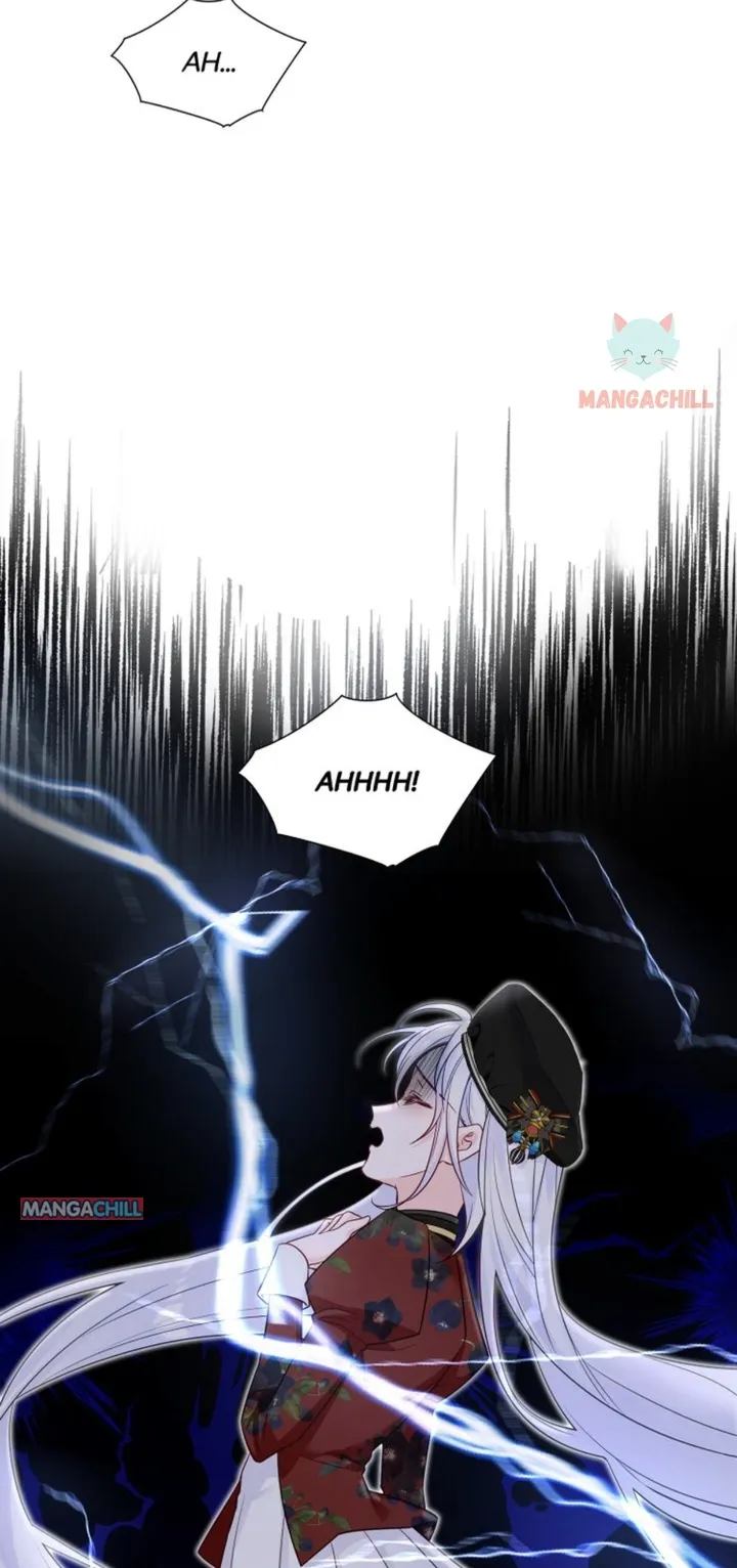 Page 6 of Chapter 62
