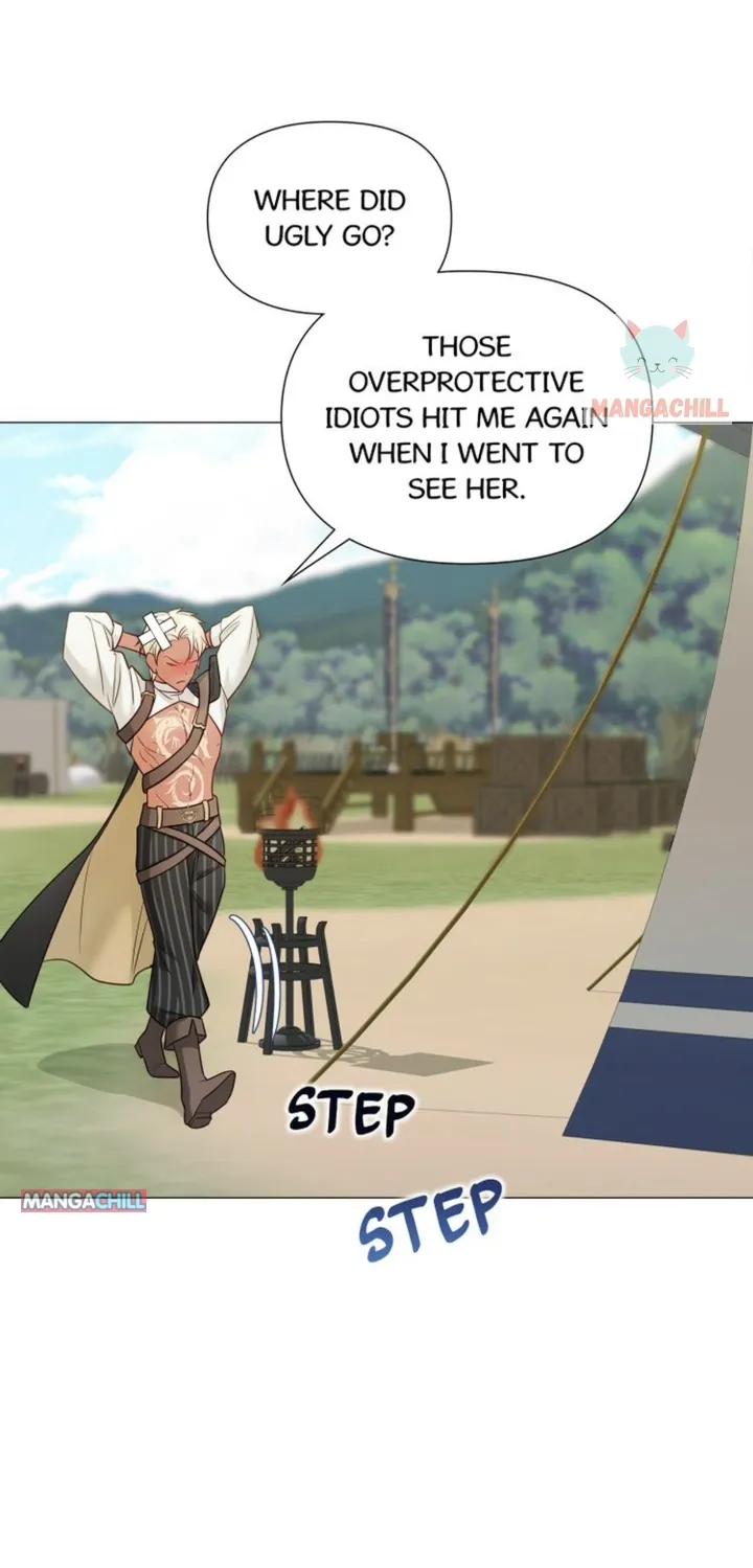 Page 10 of Chapter 62