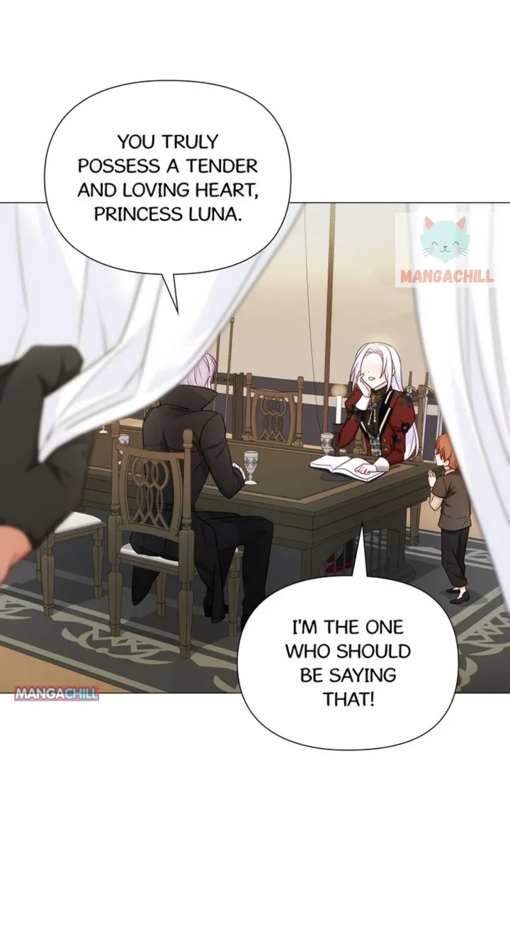 Page 12 of Chapter 62