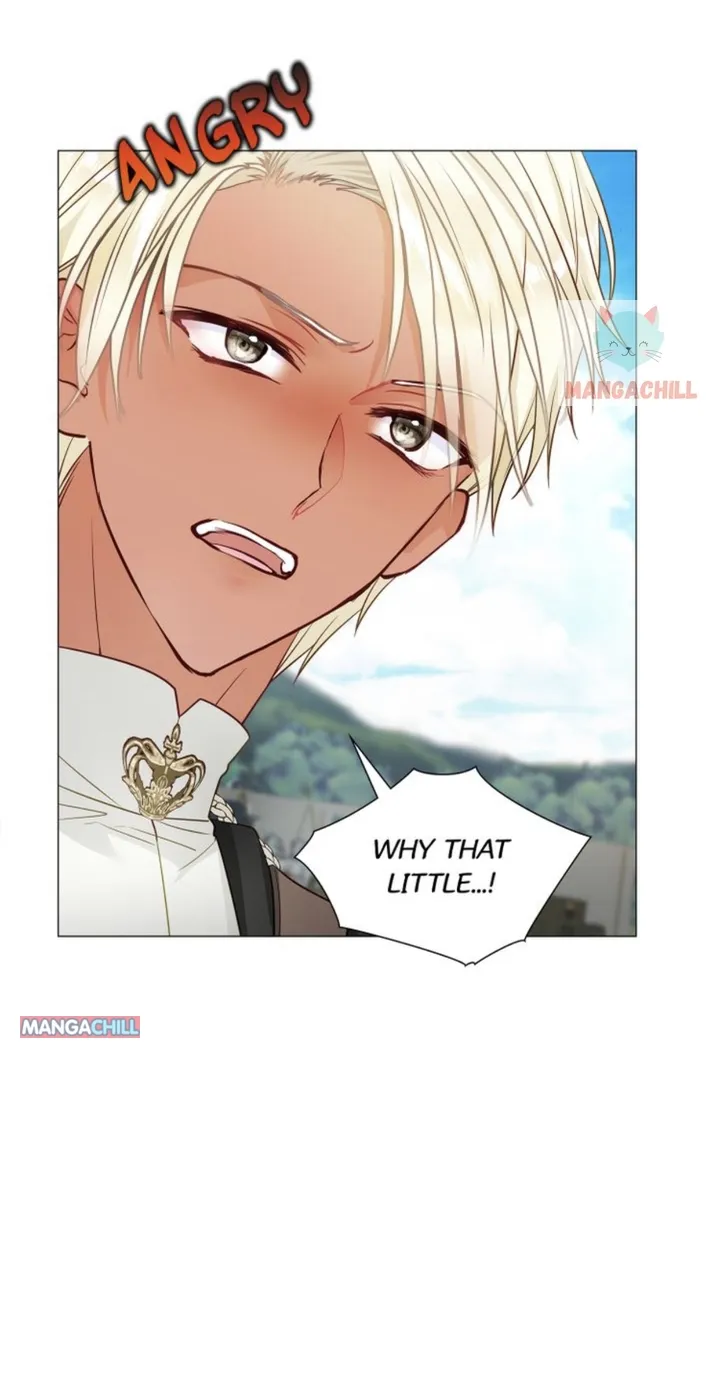 Page 13 of Chapter 62