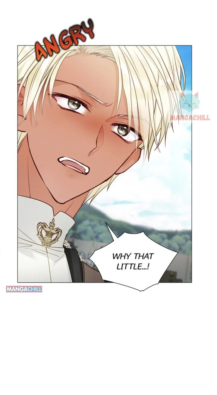 Page 14 of Chapter 62