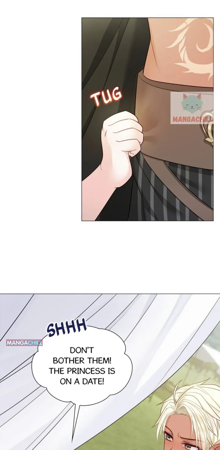 Page 15 of Chapter 62