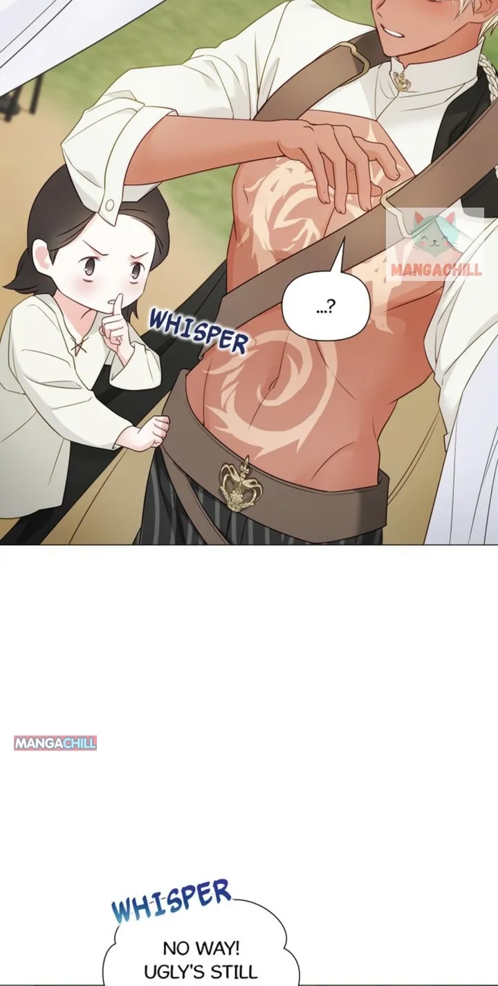 Page 16 of Chapter 62