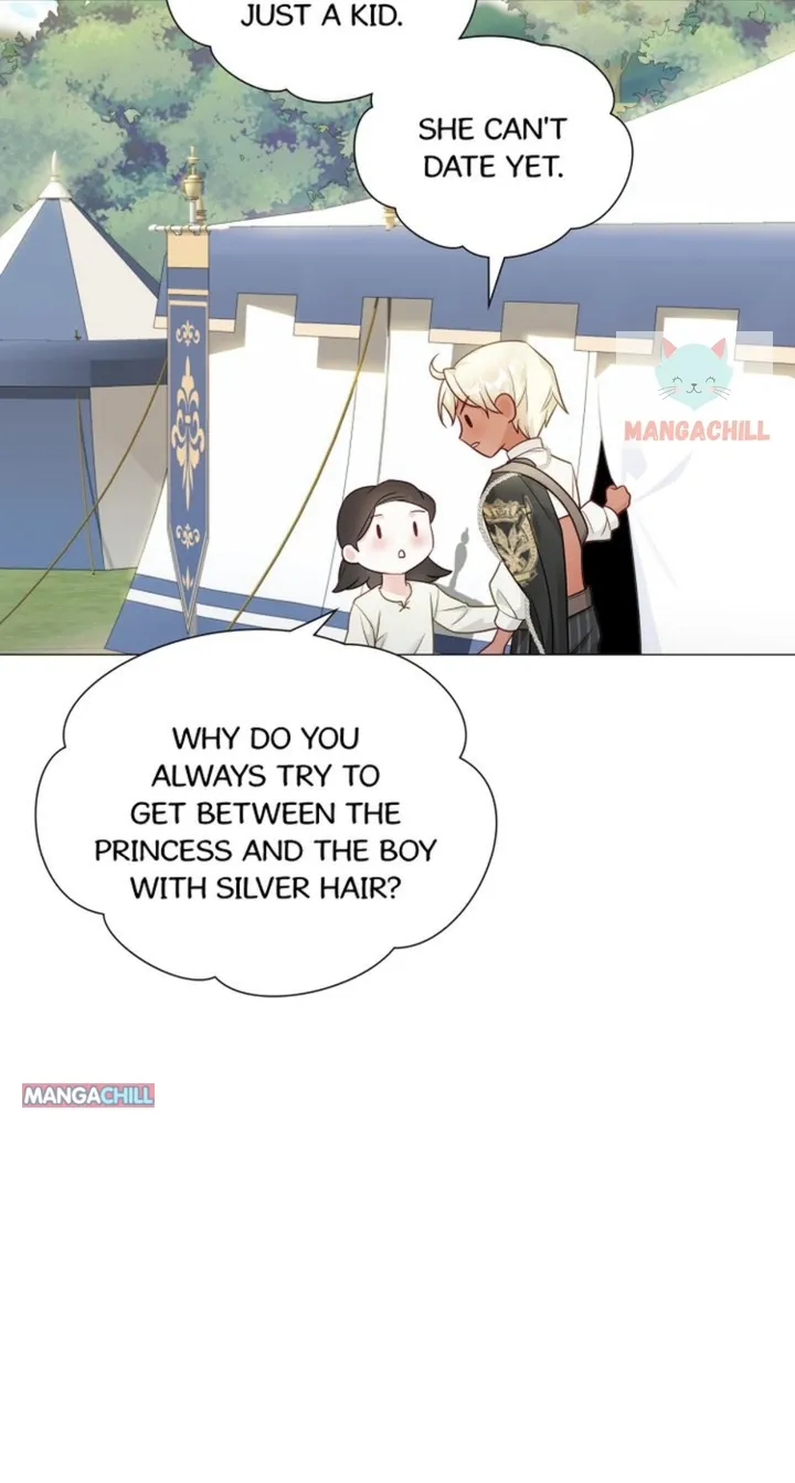 Page 17 of Chapter 62