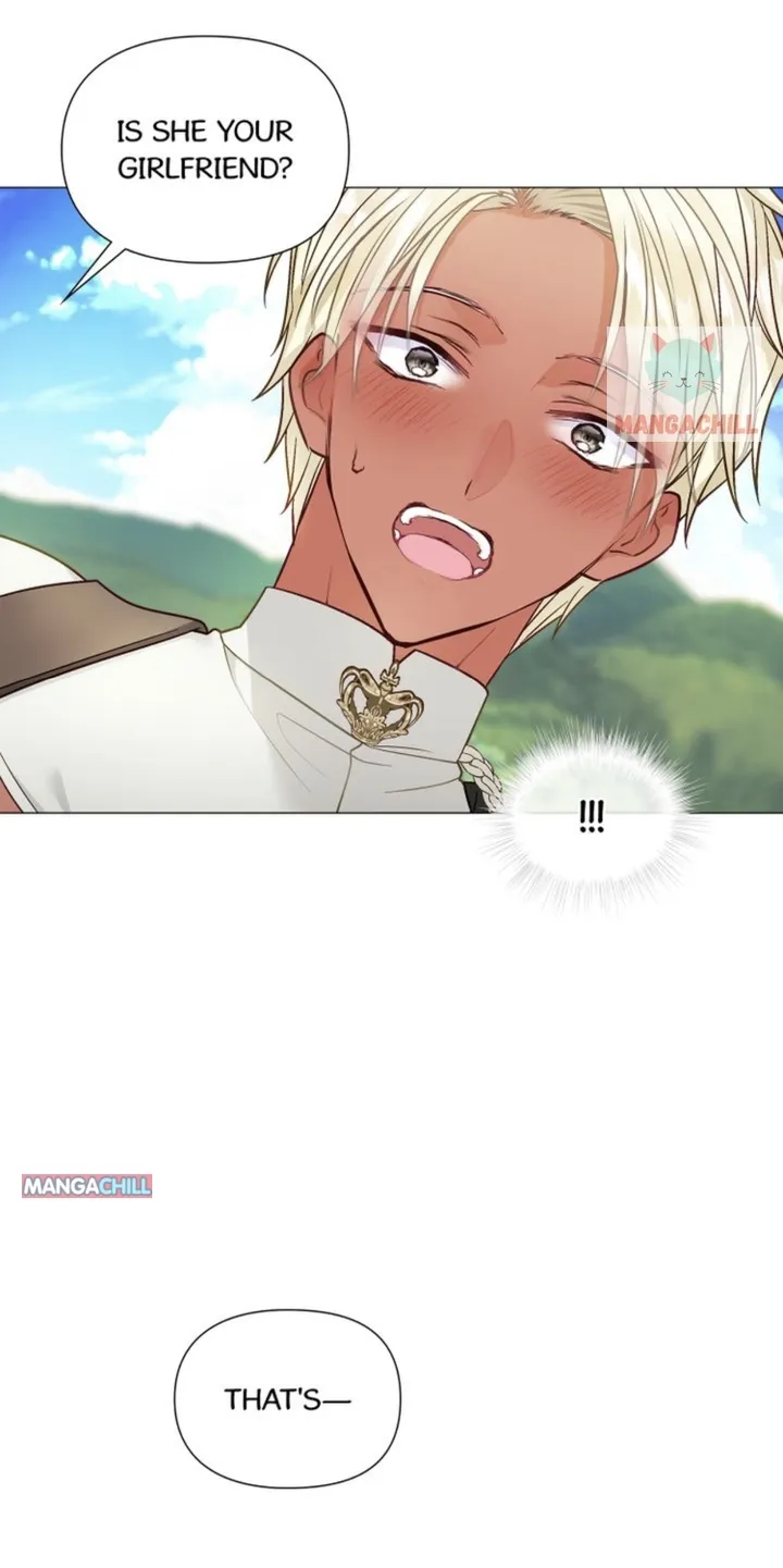 Page 18 of Chapter 62