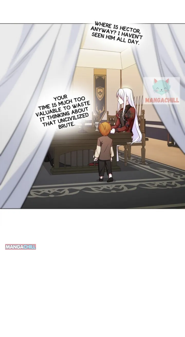 Page 19 of Chapter 62