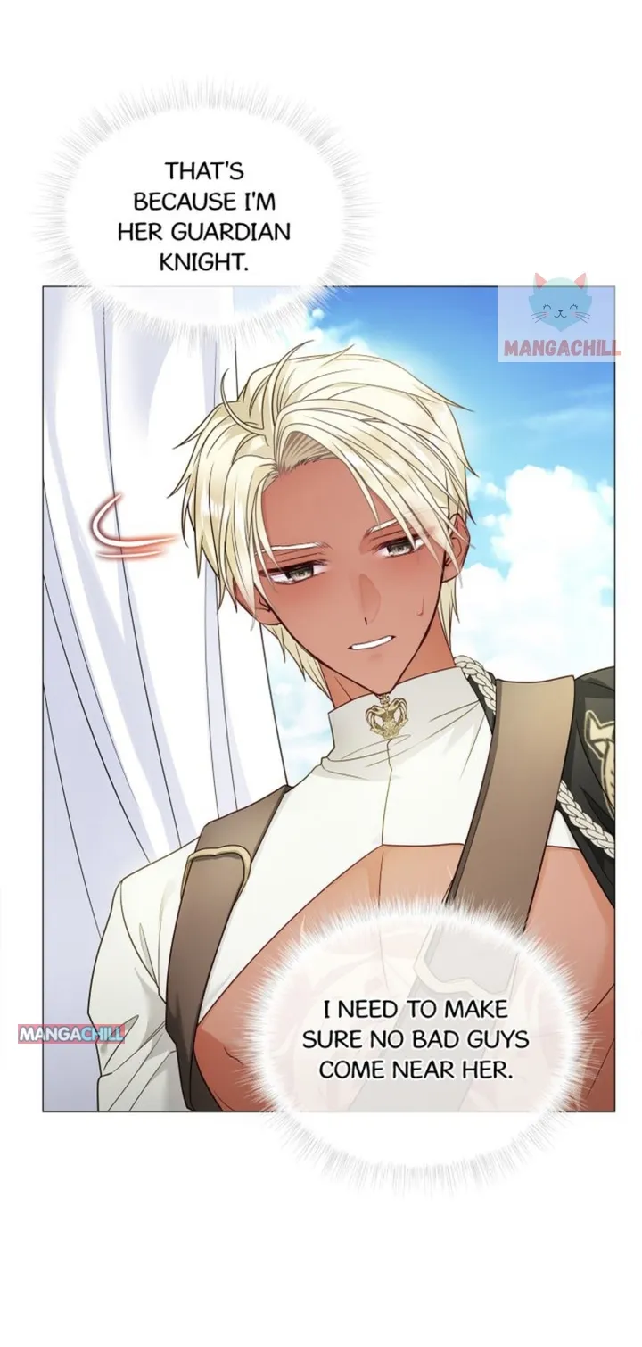 Page 20 of Chapter 62