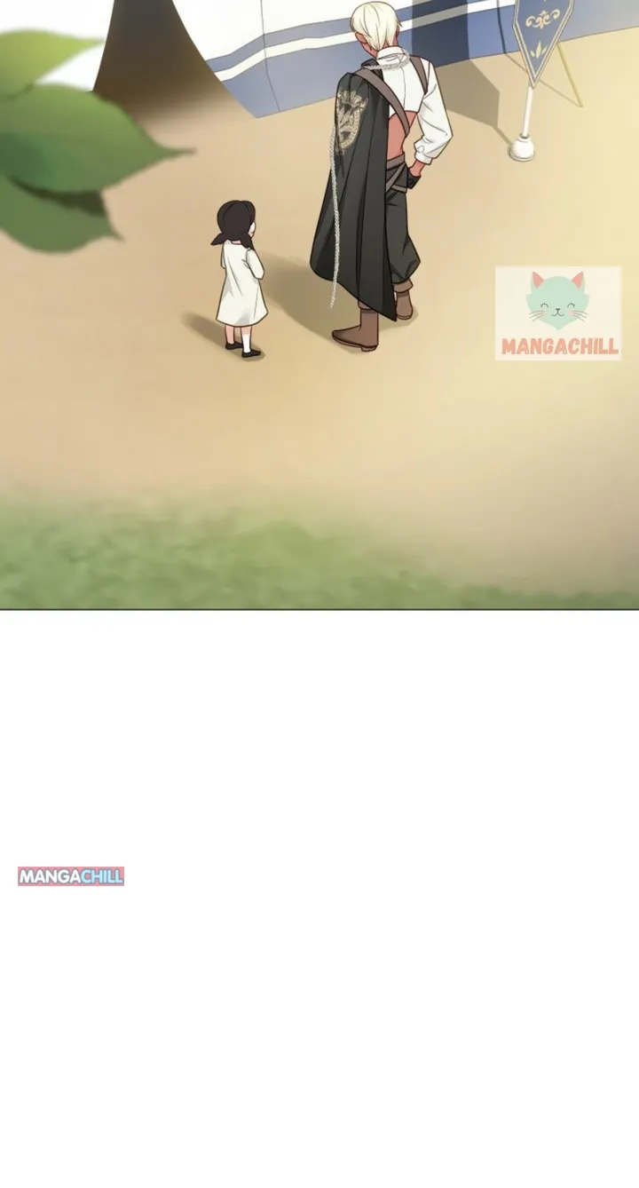Page 23 of Chapter 62