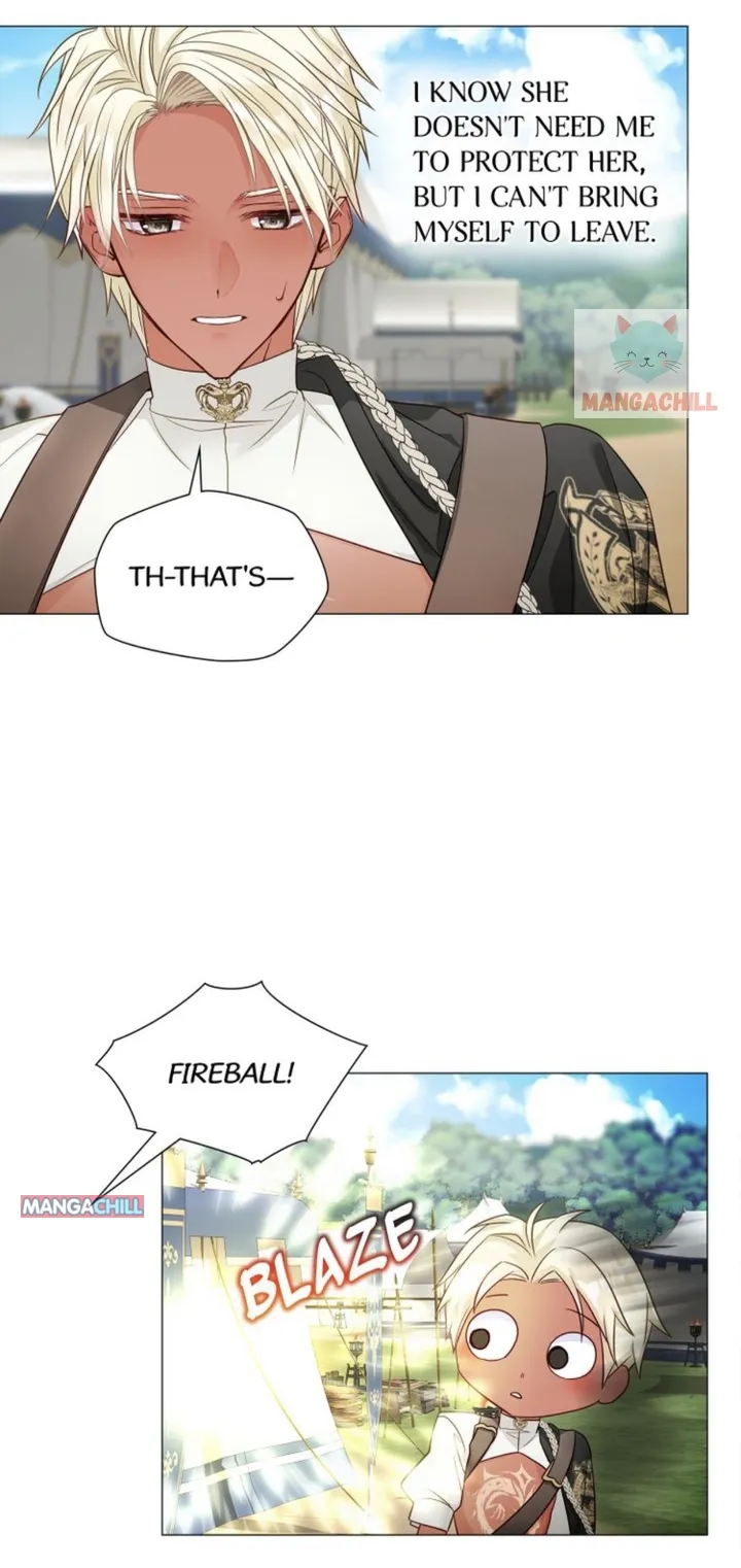 Page 24 of Chapter 62