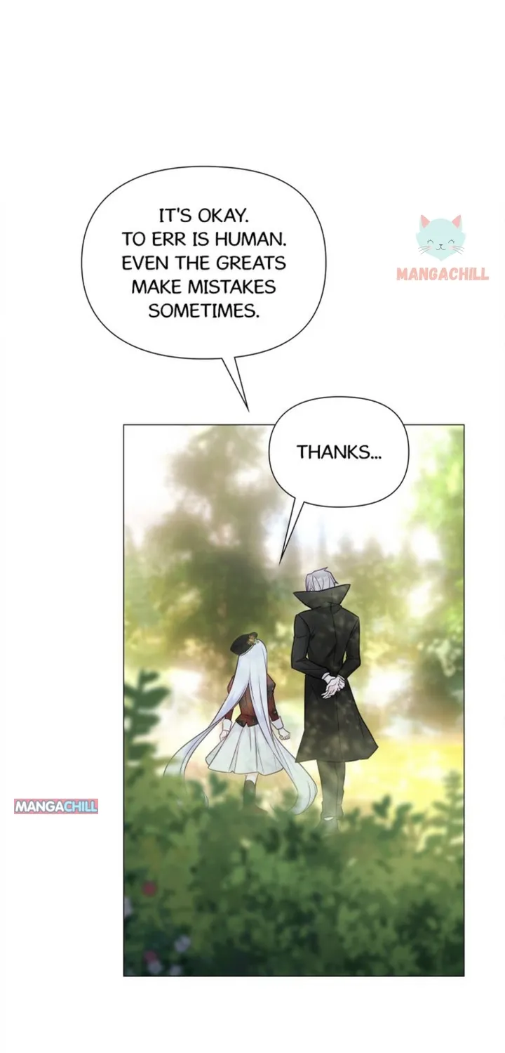 Page 25 of Chapter 62