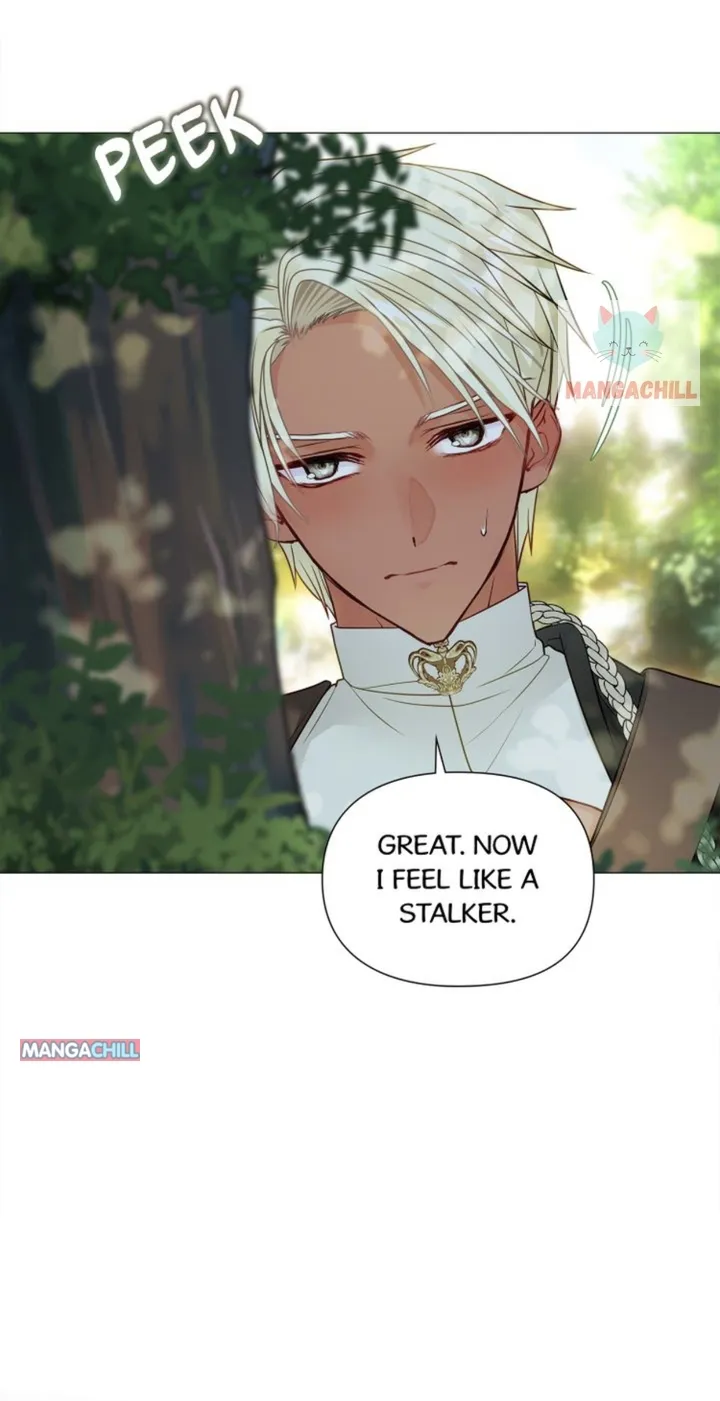 Page 26 of Chapter 62