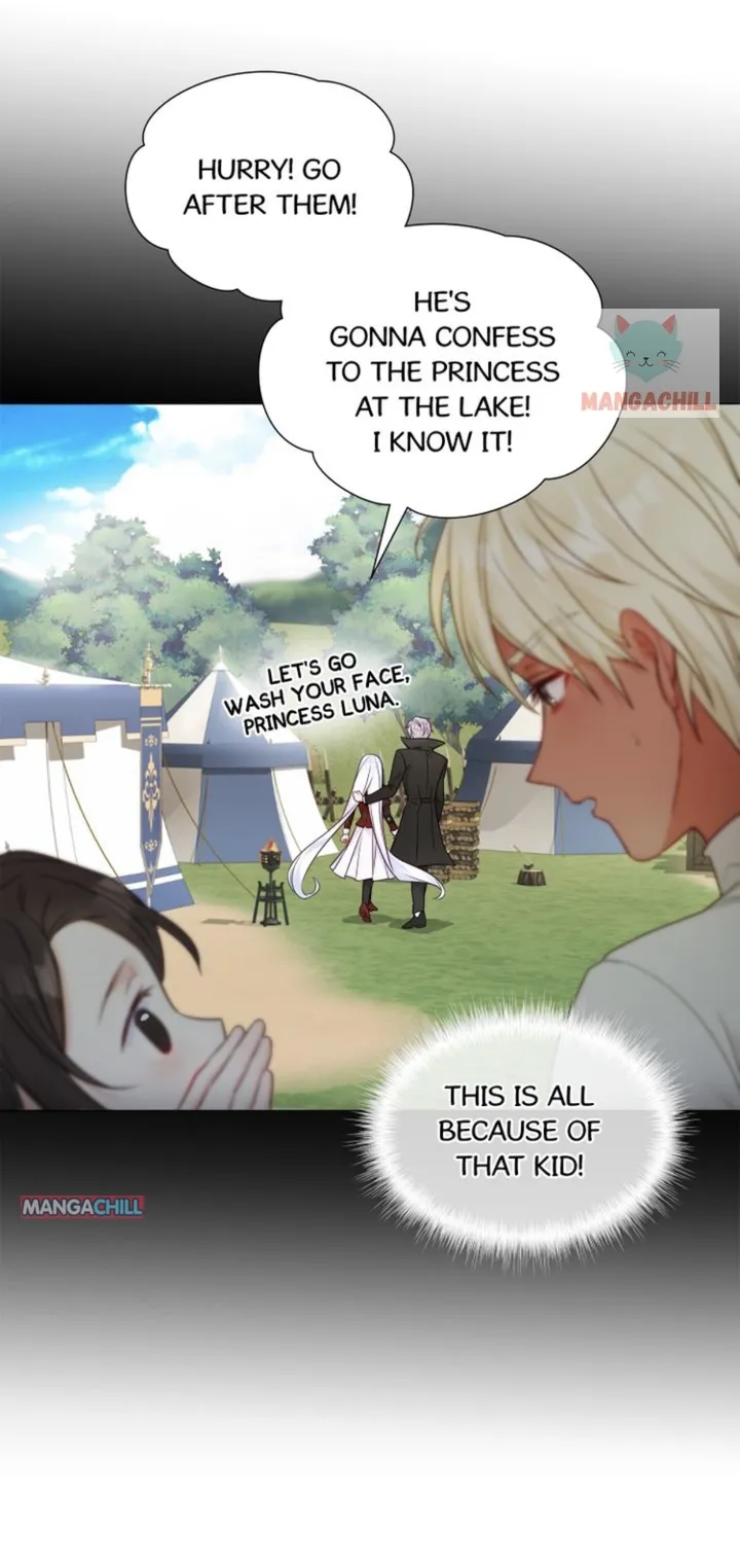 Page 27 of Chapter 62
