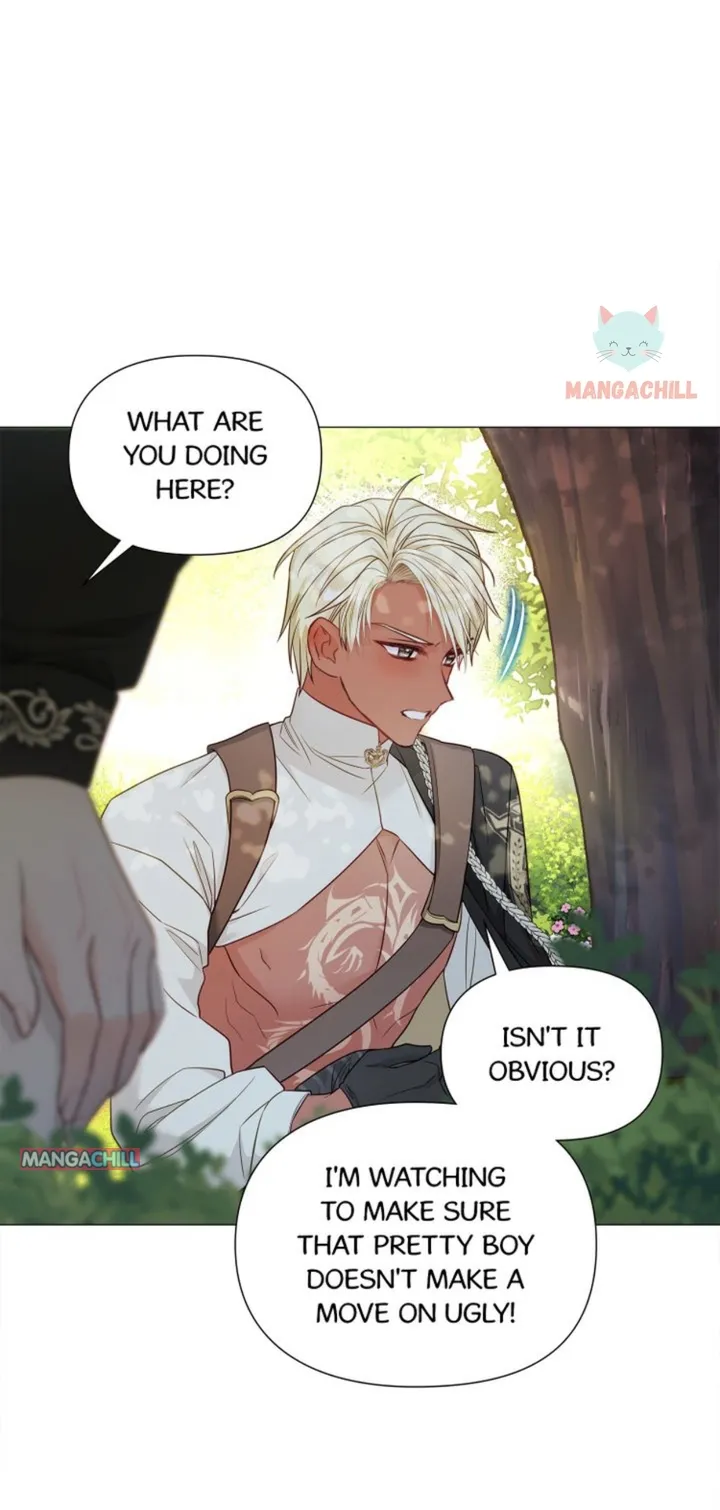 Page 28 of Chapter 62