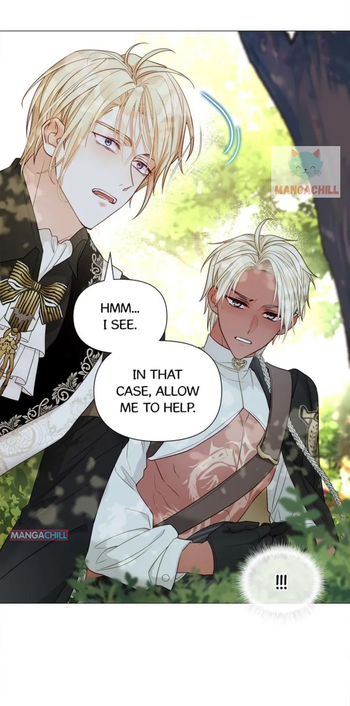 Page 29 of Chapter 62