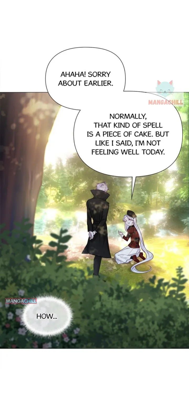 Page 30 of Chapter 62